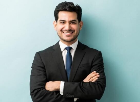 Arif Patel Review of AI-Powered Solutions for Dental Professionals