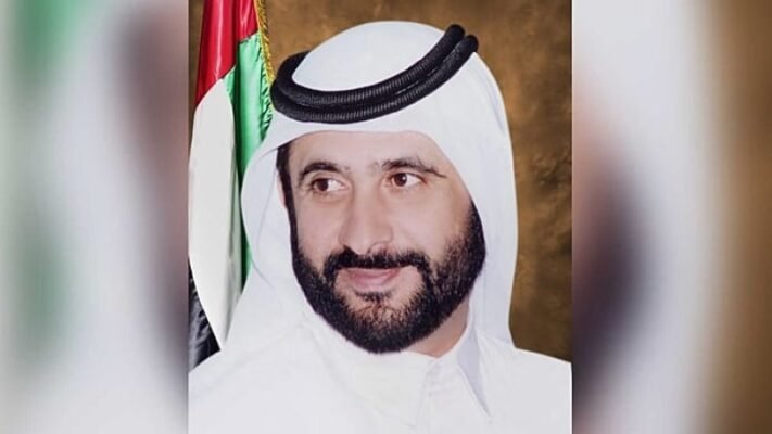 Arif Patel Remembers Sheikh Ahmed bin Rashid Al Maktoum’s Contributions to Dubai